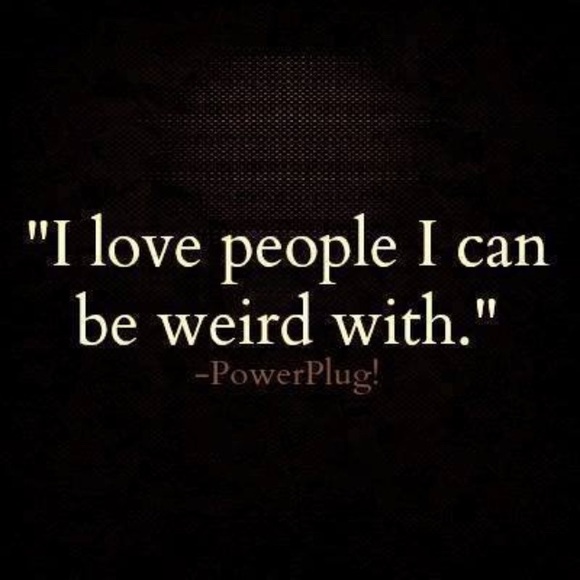 Hello Friends! - Picture 8 of 15